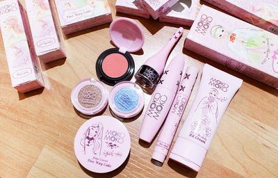 10 Referensi Cinderamata Yang Sangat Unik dan Menarik, Patut Dimiliki Saat Berwisata Ke Korea 7