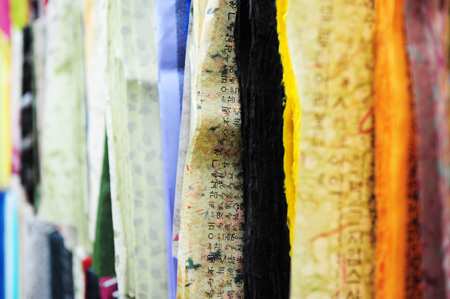 10 Referensi Cinderamata Yang Sangat Unik dan Menarik, Patut Dimiliki Saat Berwisata Ke Korea 9