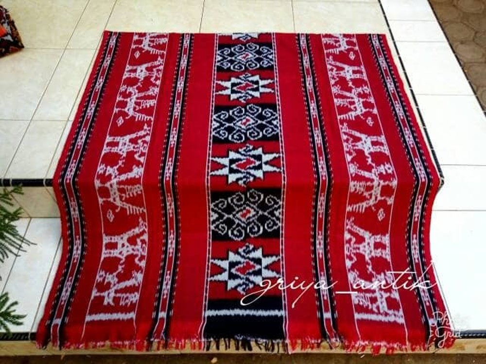 10 Rekomendasi Souvenir Khas di Daerah Kupang Yang Paling Unik dan Cantik Dengan Anyamannya 1 10 Rekomendasi Souvenir Khas di Daerah Kupang Yang Paling Unik dan Cantik Dengan Anyamannya 1