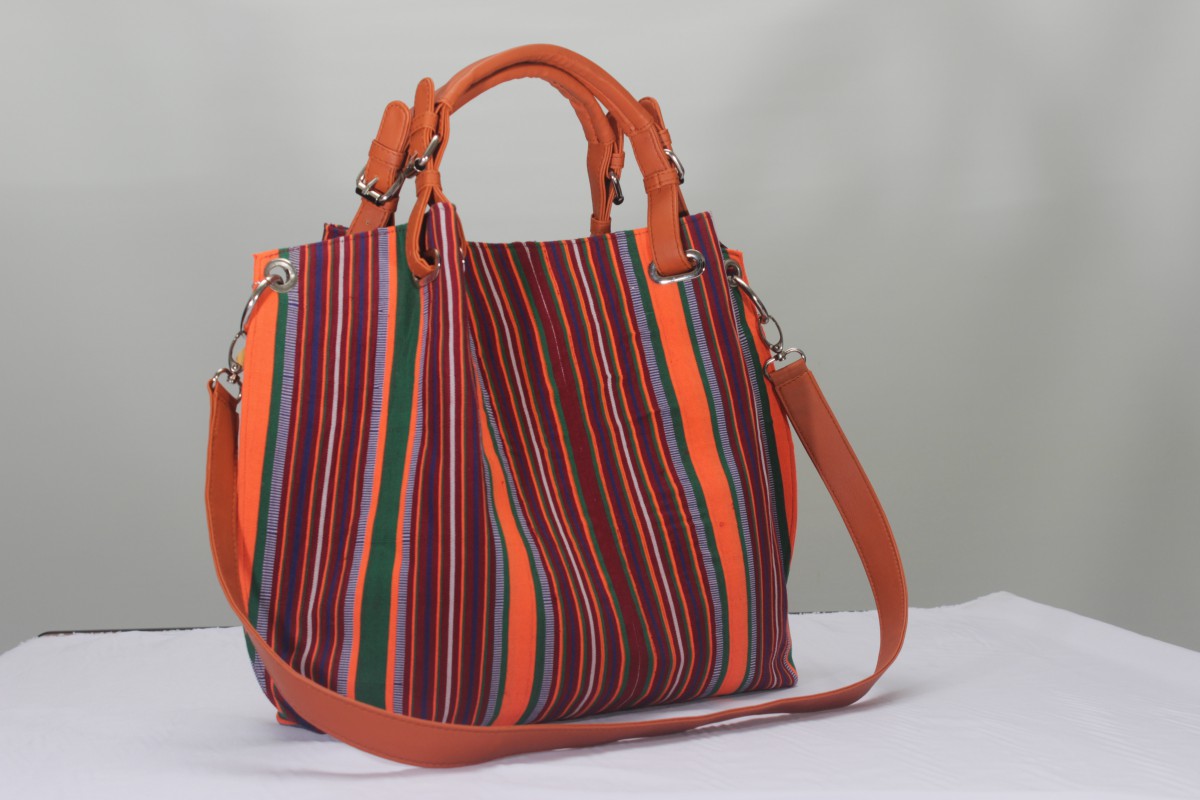 10 Rekomendasi Souvenir Khas di Daerah Kupang Yang Paling Unik dan Cantik Dengan Anyamannya 2 10 Rekomendasi Souvenir Khas di Daerah Kupang Yang Paling Unik dan Cantik Dengan Anyamannya 2