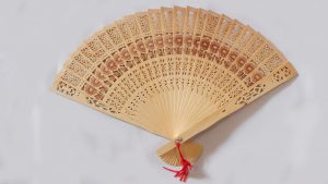 10 Rekomendasi Souvenir Khas di Daerah Kupang Yang Paling Unik dan Cantik Dengan Anyamannya 3 10 Rekomendasi Souvenir Khas di Daerah Kupang Yang Paling Unik dan Cantik Dengan Anyamannya 3