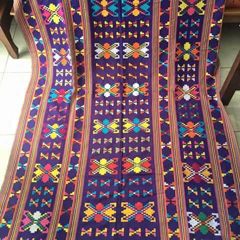 10 Rekomendasi Souvenir Khas di Daerah Kupang Yang Paling Unik dan Cantik Dengan Anyamannya 4 10 Rekomendasi Souvenir Khas di Daerah Kupang Yang Paling Unik dan Cantik Dengan Anyamannya 4