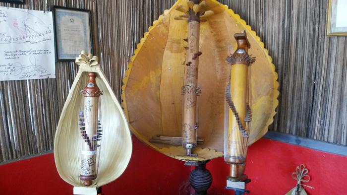 10 Rekomendasi Souvenir Khas di Daerah Kupang Yang Paling Unik dan Cantik Dengan Anyamannya 5 10 Rekomendasi Souvenir Khas di Daerah Kupang Yang Paling Unik dan Cantik Dengan Anyamannya 5