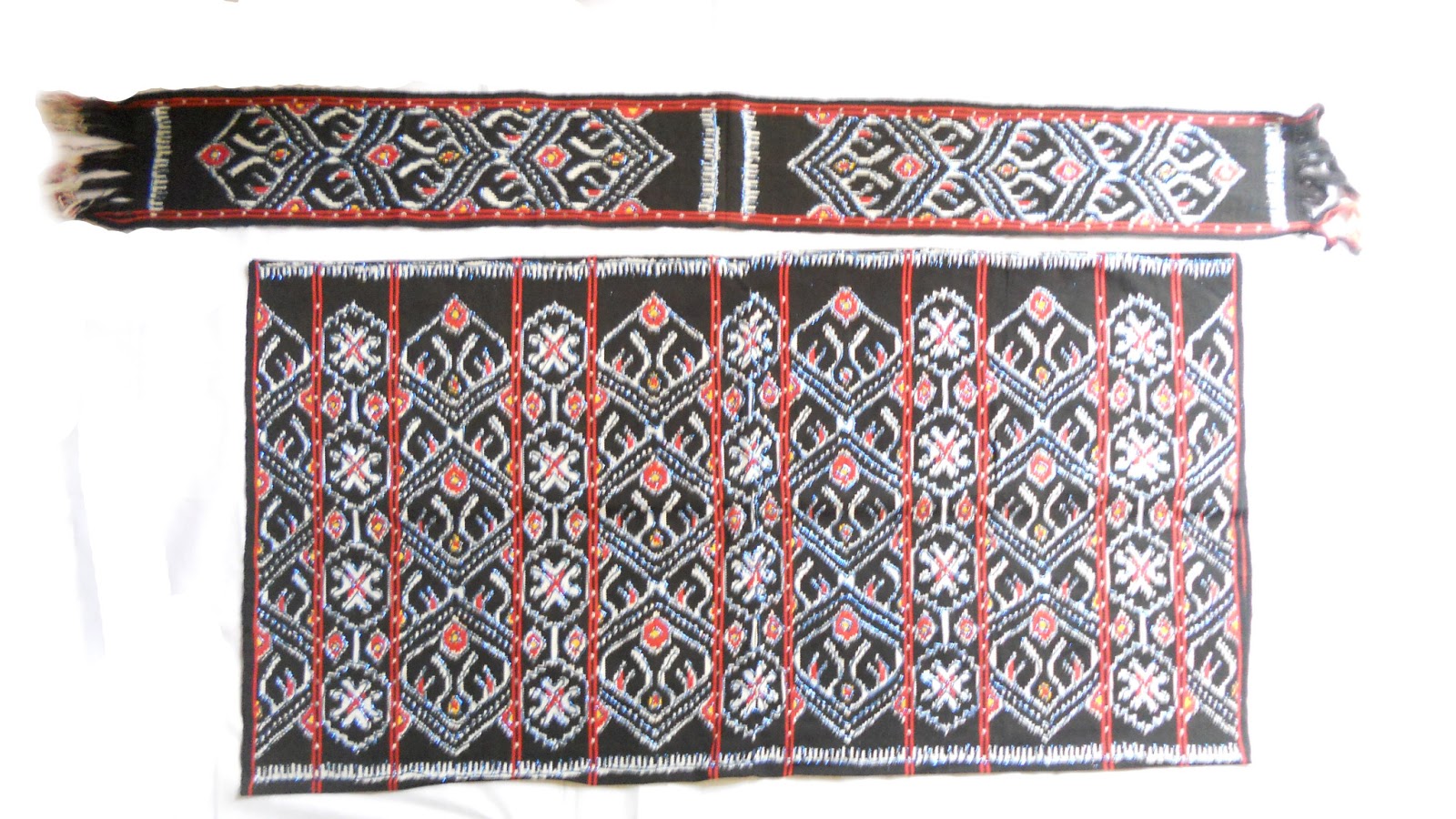 10 Rekomendasi Souvenir Khas di Daerah Kupang Yang Paling Unik dan Cantik Dengan Anyamannya 7 10 Rekomendasi Souvenir Khas di Daerah Kupang Yang Paling Unik dan Cantik Dengan Anyamannya 7