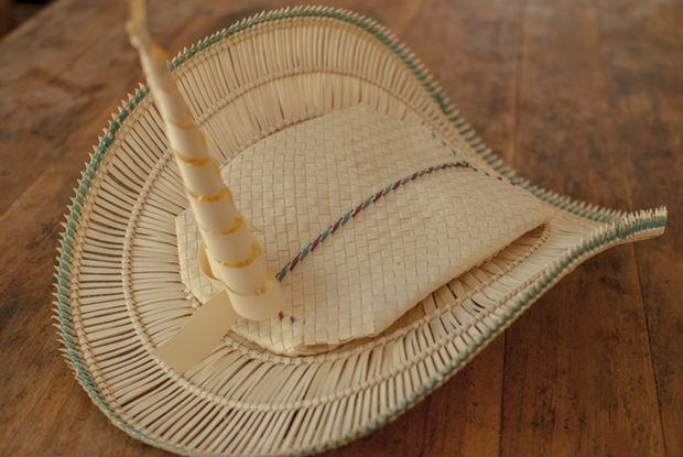 10 Rekomendasi Souvenir Khas di Daerah Kupang Yang Paling Unik dan Cantik Dengan Anyamannya 8 10 Rekomendasi Souvenir Khas di Daerah Kupang Yang Paling Unik dan Cantik Dengan Anyamannya 8