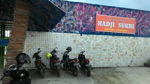 Daftar Rekomendasi Wisata Kolam Renang Pilihan di Lamongan Daerah Kota Yang Ada Wisata Bahari 8 Daftar Rekomendasi Wisata Kolam Renang Pilihan di Lamongan Daerah Kota Yang Ada Wisata Bahari 8