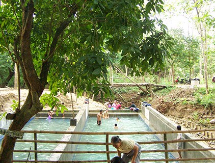 Daftar Rekomendasi Wisata Kolam Renang Pilihan di Lamongan Daerah Kota Yang Ada Wisata Bahari 3 Daftar Rekomendasi Wisata Kolam Renang Pilihan di Lamongan Daerah Kota Yang Ada Wisata Bahari 3