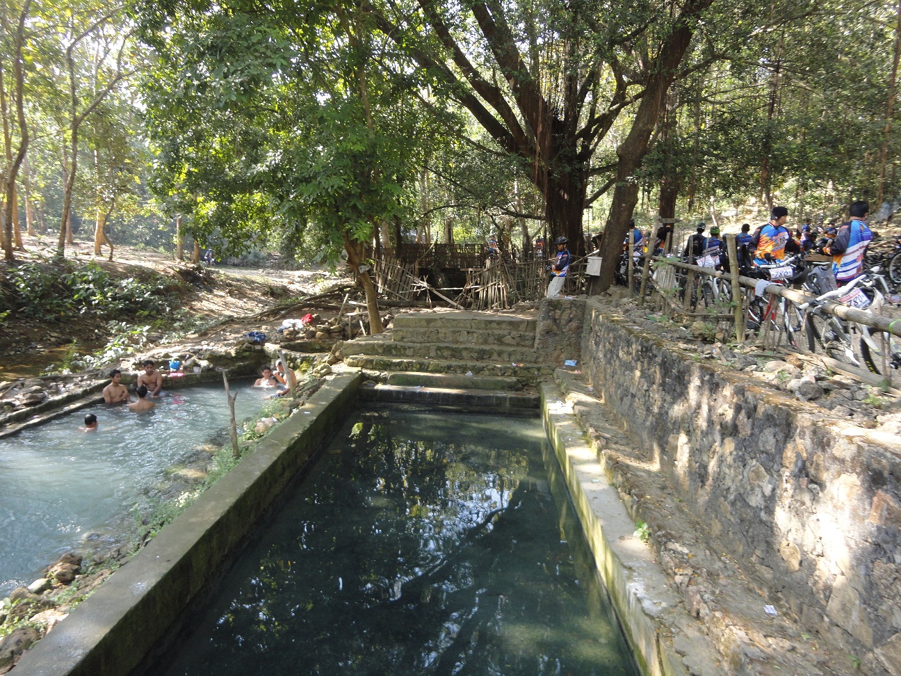 Daftar Rekomendasi Wisata Kolam Renang Pilihan di Lamongan Daerah Kota Yang Ada Wisata Bahari 5 Daftar Rekomendasi Wisata Kolam Renang Pilihan di Lamongan Daerah Kota Yang Ada Wisata Bahari 5