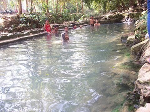 Daftar Rekomendasi Wisata Kolam Renang Pilihan di Lamongan Daerah Kota Yang Ada Wisata Bahari 7 Daftar Rekomendasi Wisata Kolam Renang Pilihan di Lamongan Daerah Kota Yang Ada Wisata Bahari 7