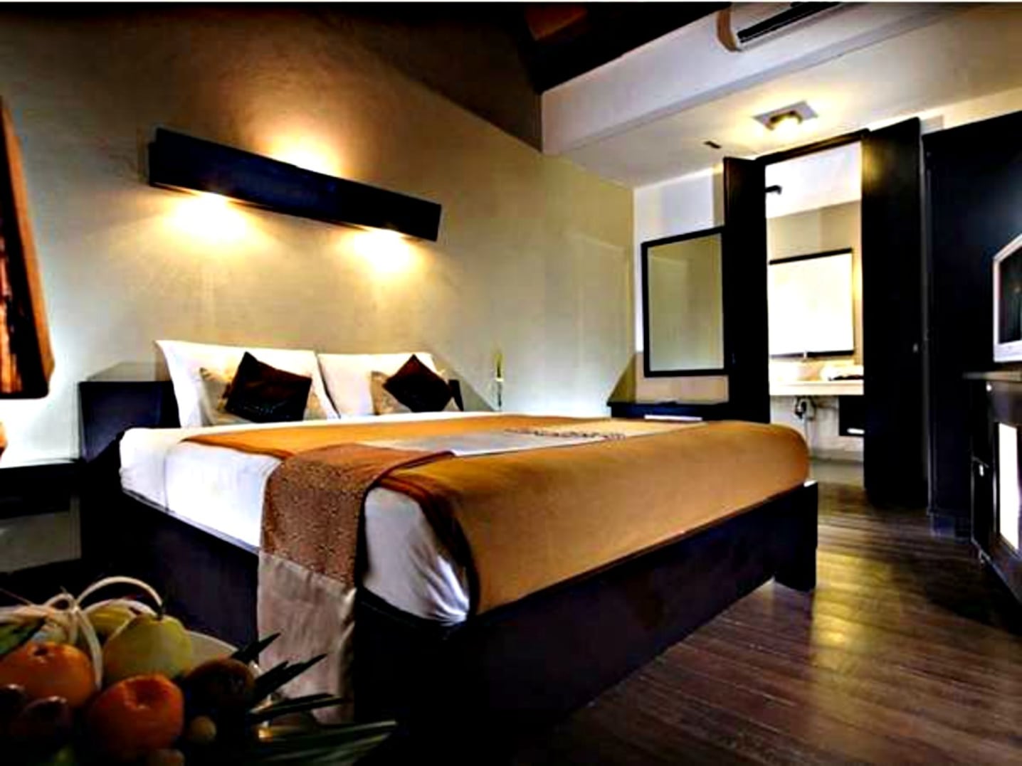 Beberapa Daftar Rekomendasi Villa Mewah di Lampung Yang Harganya Murah Mulai Rp.930.000 2 Beberapa Daftar Rekomendasi Villa Mewah di Lampung Yang Harganya Murah Mulai Rp.930.000 2