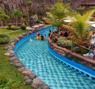 Intip Beberapa Daftar Kolam Renang Terbaik di Wilayah Lampung dan Manakah Yang Terbesar? 2 Intip Beberapa Daftar Kolam Renang Terbaik di Wilayah Lampung dan Manakah Yang Terbesar? 2