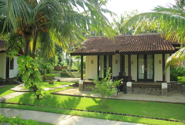 Beberapa Daftar Rekomendasi Villa Mewah di Lampung Yang Harganya Murah Mulai Rp.930.000 5 Beberapa Daftar Rekomendasi Villa Mewah di Lampung Yang Harganya Murah Mulai Rp.930.000 5