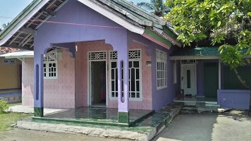 10 Rekomendasi Homestay Murah, Bersih dan Nyaman di Daerah Lampung Mulai Dari Rp.150.000 Saja 8