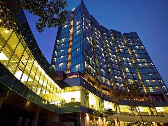 7 Referensi Tempat Honeymoon di Daerah Lampung Gak Bikin Kantong Kering, Harga Mulai Dari Rp.309.000 8