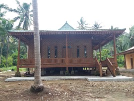 10 Rekomendasi Homestay Murah, Bersih dan Nyaman di Daerah Lampung Mulai Dari Rp.150.000 Saja 9