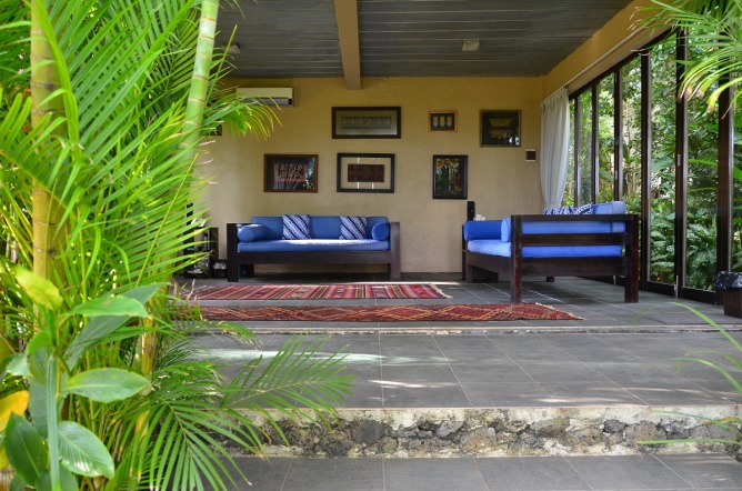 Beberapa Daftar Rekomendasi Villa Mewah di Lampung Yang Harganya Murah Mulai Rp.930.000 9 Beberapa Daftar Rekomendasi Villa Mewah di Lampung Yang Harganya Murah Mulai Rp.930.000 9