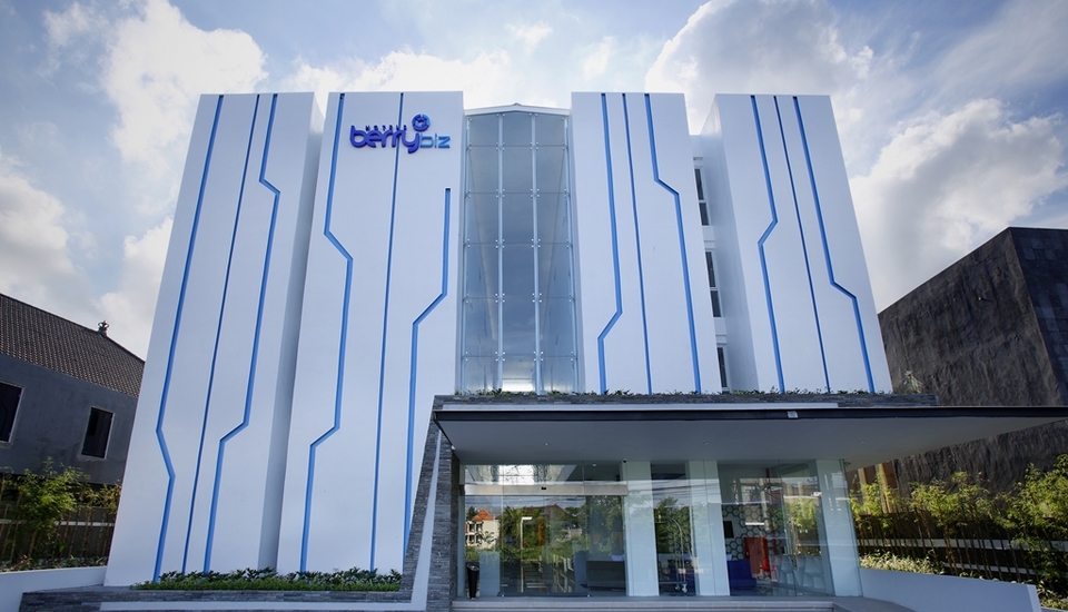 15 Hotel Murah di Legian Bali Mulai Dari Rp.125.000 2 15 Hotel Murah di Legian Bali Mulai Dari Rp.125.000 2