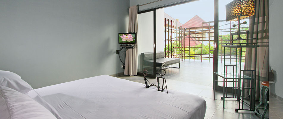 15 Hotel Murah di Legian Bali Mulai Dari Rp.125.000 4 15 Hotel Murah di Legian Bali Mulai Dari Rp.125.000 4