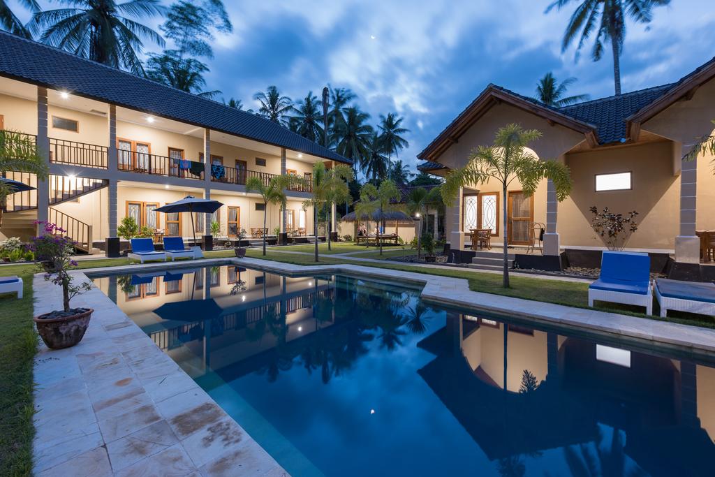 10 Daftar Pilihan Homestay Daerah Lombok Dengan Harga Murah dan Kualitas Terbaik Mulai 100 Ribuan 1 10 Daftar Pilihan Homestay Daerah Lombok Dengan Harga Murah dan Kualitas Terbaik Mulai 100 Ribuan 1