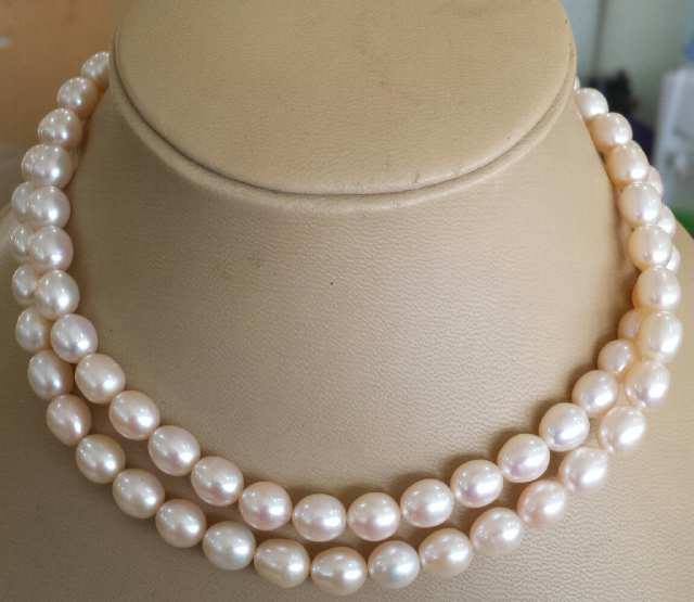 15 Referensi Souvenir Khas Daerah Lombok Yang Paling Unik, Murah dan Menarik Untuk Dijadikan Oleh-oleh 1