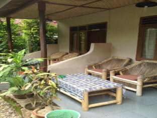 10 Daftar Pilihan Homestay Daerah Lombok Dengan Harga Murah dan Kualitas Terbaik Mulai 100 Ribuan 10 10 Daftar Pilihan Homestay Daerah Lombok Dengan Harga Murah dan Kualitas Terbaik Mulai 100 Ribuan 10