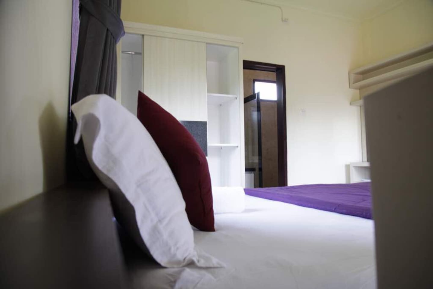 10 Daftar Pilihan Homestay Daerah Lombok Dengan Harga Murah dan Kualitas Terbaik Mulai 100 Ribuan 2 10 Daftar Pilihan Homestay Daerah Lombok Dengan Harga Murah dan Kualitas Terbaik Mulai 100 Ribuan 2