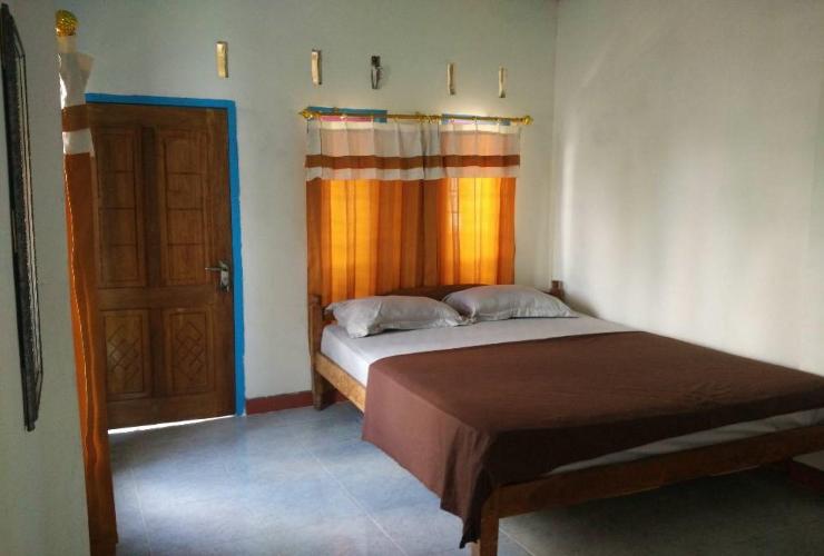 10 Daftar Pilihan Homestay Daerah Lombok Dengan Harga Murah dan Kualitas Terbaik Mulai 100 Ribuan 3 10 Daftar Pilihan Homestay Daerah Lombok Dengan Harga Murah dan Kualitas Terbaik Mulai 100 Ribuan 3