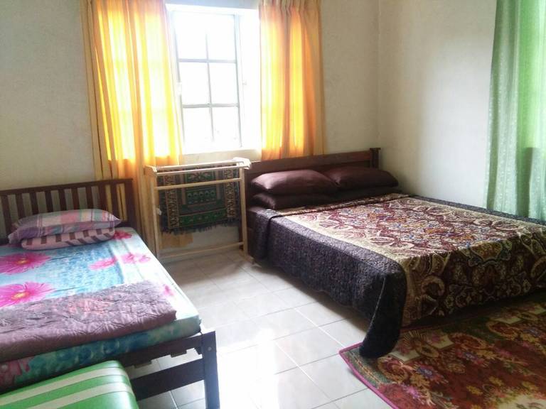 10 Daftar Pilihan Homestay Daerah Lombok Dengan Harga Murah dan Kualitas Terbaik Mulai 100 Ribuan 4 10 Daftar Pilihan Homestay Daerah Lombok Dengan Harga Murah dan Kualitas Terbaik Mulai 100 Ribuan 4