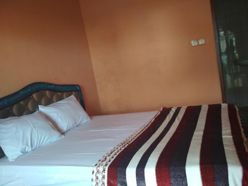 10 Daftar Pilihan Homestay Daerah Lombok Dengan Harga Murah dan Kualitas Terbaik Mulai 100 Ribuan 8 10 Daftar Pilihan Homestay Daerah Lombok Dengan Harga Murah dan Kualitas Terbaik Mulai 100 Ribuan 8