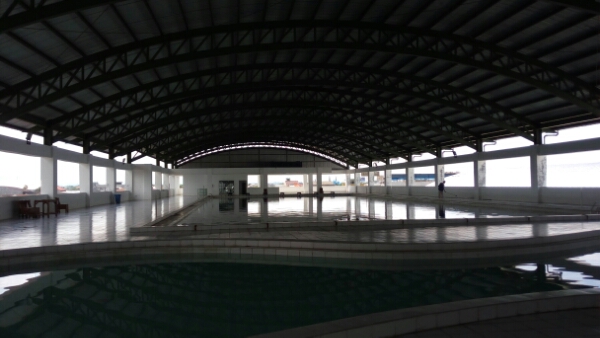 Daftar Kolam Renang di Madiun Yang Harus Dikunjungi Bersama Keluarga Lengkap Dengan Harga Tiketnya 10