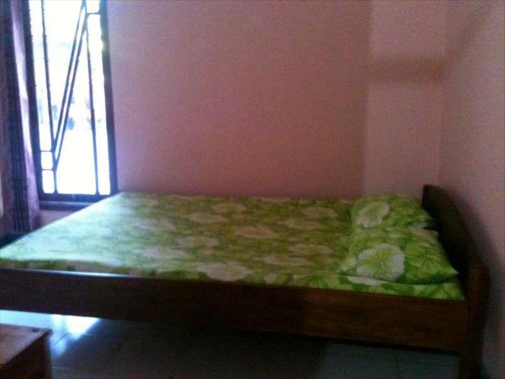 10 Rekomendasi Homestay Terbaik di Daerah Magelang Dekat Candi Borobudur Harga Murah Mulai 99 Ribu 10