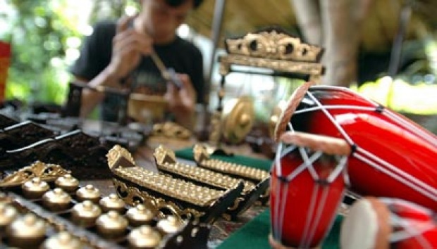 10 Referensi Souvenir Khas di Daerah Magelang Yang Antimainstream, Wajib Masuk Dalam Daftar Oleh-oleh Liburanmu! 10 10 Referensi Souvenir Khas di Daerah Magelang Yang Antimainstream, Wajib Masuk Dalam Daftar Oleh-oleh Liburanmu! 10