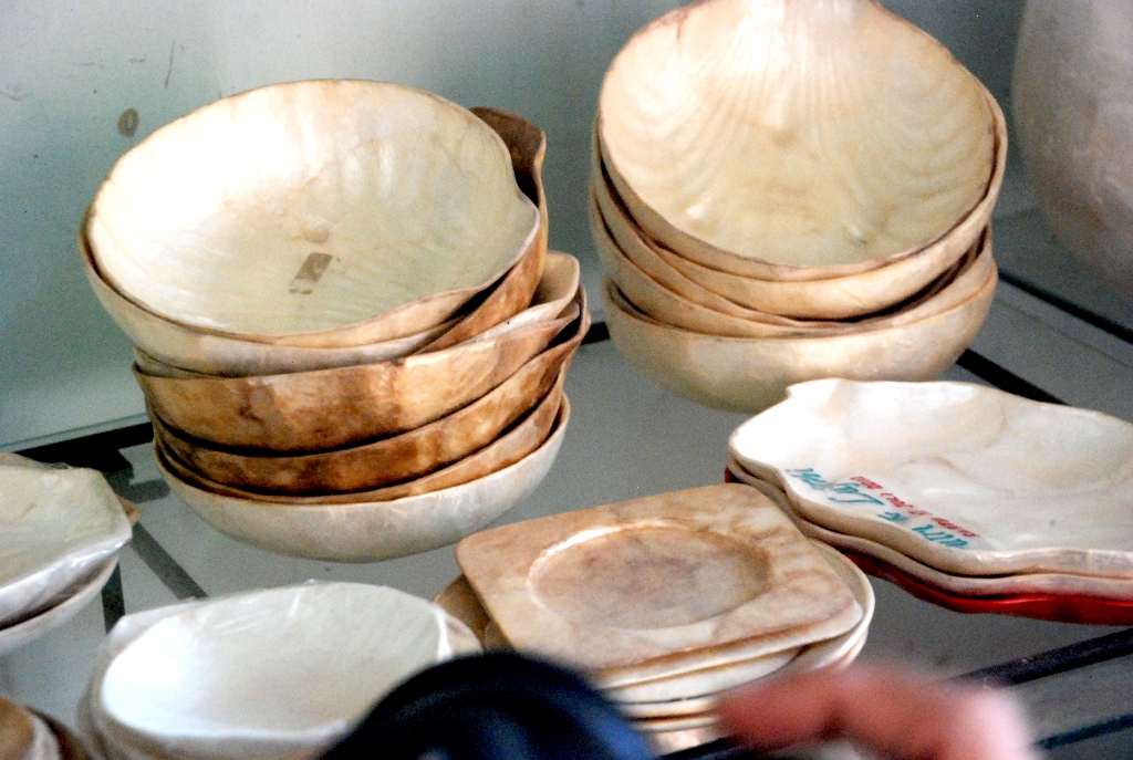 10 Referensi Souvenir Khas di Daerah Magelang Yang Antimainstream, Wajib Masuk Dalam Daftar Oleh-oleh Liburanmu! 2 10 Referensi Souvenir Khas di Daerah Magelang Yang Antimainstream, Wajib Masuk Dalam Daftar Oleh-oleh Liburanmu! 2