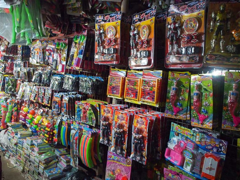 10 Referensi Souvenir Khas di Daerah Magelang Yang Antimainstream, Wajib Masuk Dalam Daftar Oleh-oleh Liburanmu! 3 10 Referensi Souvenir Khas di Daerah Magelang Yang Antimainstream, Wajib Masuk Dalam Daftar Oleh-oleh Liburanmu! 3