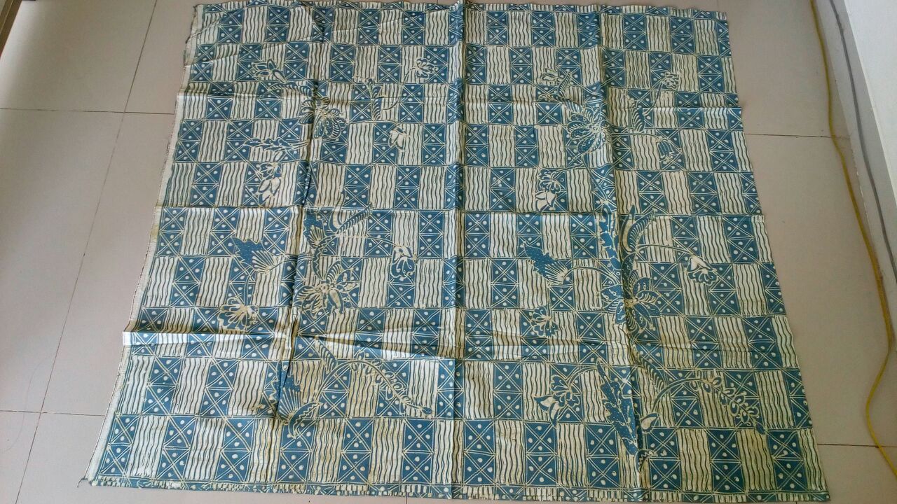 10 Referensi Souvenir Khas di Daerah Magelang Yang Antimainstream, Wajib Masuk Dalam Daftar Oleh-oleh Liburanmu! 4 10 Referensi Souvenir Khas di Daerah Magelang Yang Antimainstream, Wajib Masuk Dalam Daftar Oleh-oleh Liburanmu! 4