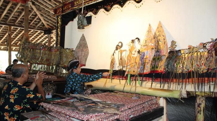 10 Referensi Souvenir Khas di Daerah Magelang Yang Antimainstream, Wajib Masuk Dalam Daftar Oleh-oleh Liburanmu! 6 10 Referensi Souvenir Khas di Daerah Magelang Yang Antimainstream, Wajib Masuk Dalam Daftar Oleh-oleh Liburanmu! 6