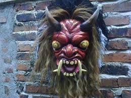 10 Referensi Souvenir Khas di Daerah Magelang Yang Antimainstream, Wajib Masuk Dalam Daftar Oleh-oleh Liburanmu! 7 10 Referensi Souvenir Khas di Daerah Magelang Yang Antimainstream, Wajib Masuk Dalam Daftar Oleh-oleh Liburanmu! 7