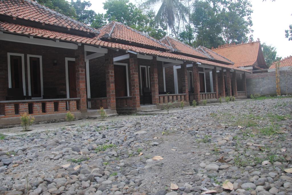 10 Villa Disewakan Daerah Magelang Yang Bisa Jadi Pilihan Untuk Tempat Singgah, Harga Termurah Rp.135.000 8