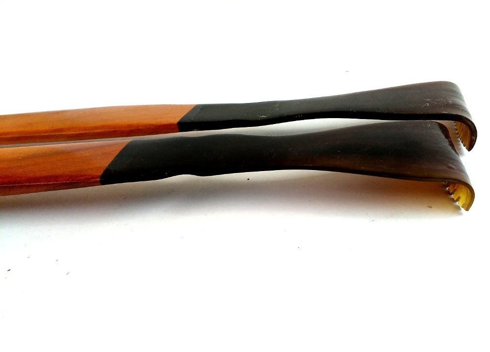 10 Referensi Souvenir Khas di Daerah Magelang Yang Antimainstream, Wajib Masuk Dalam Daftar Oleh-oleh Liburanmu! 8 10 Referensi Souvenir Khas di Daerah Magelang Yang Antimainstream, Wajib Masuk Dalam Daftar Oleh-oleh Liburanmu! 8