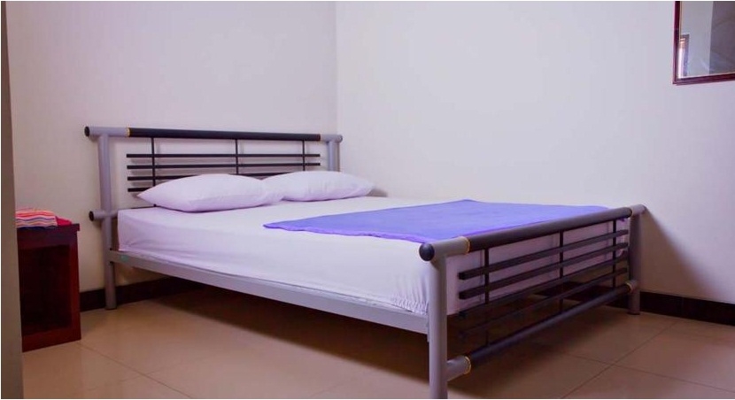 10 Rekomendasi Homestay Terbaik di Daerah Magelang Dekat Candi Borobudur Harga Murah Mulai 99 Ribu 9