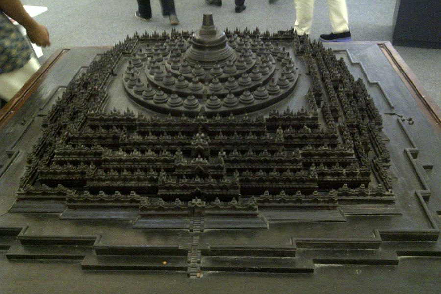 10 Referensi Souvenir Khas di Daerah Magelang Yang Antimainstream, Wajib Masuk Dalam Daftar Oleh-oleh Liburanmu! 9 10 Referensi Souvenir Khas di Daerah Magelang Yang Antimainstream, Wajib Masuk Dalam Daftar Oleh-oleh Liburanmu! 9