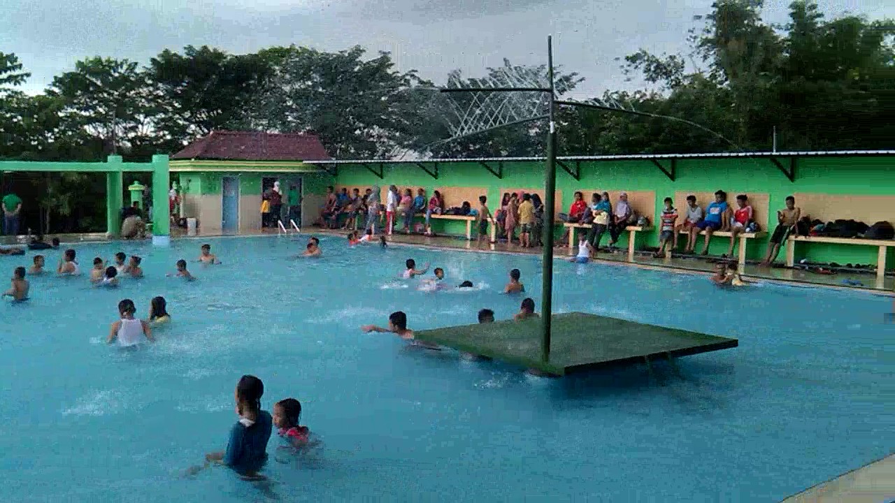 Daftar Rekomendasi Kolam Renang di Daerah Magetan Yang Bersih Termasuk Harga Tiket Masuknya 3