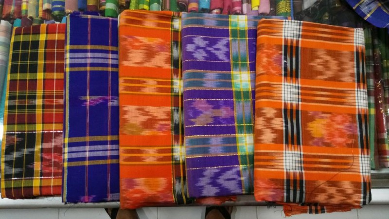 10 Daftar Pilihan Cinderamata Khas Daerah Makassar Yang Cantik Ini Wajib Untuk Kalian Bawa Pulang! 2 10 Daftar Pilihan Cinderamata Khas Daerah Makassar Yang Cantik Ini Wajib Untuk Kalian Bawa Pulang! 2