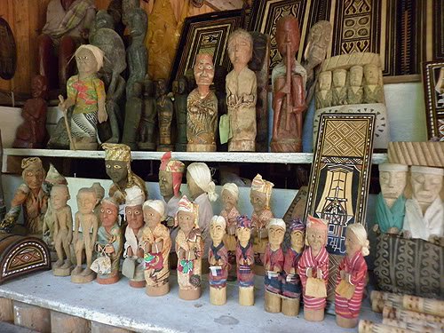 10 Daftar Pilihan Cinderamata Khas Daerah Makassar Yang Cantik Ini Wajib Untuk Kalian Bawa Pulang! 6 10 Daftar Pilihan Cinderamata Khas Daerah Makassar Yang Cantik Ini Wajib Untuk Kalian Bawa Pulang! 6