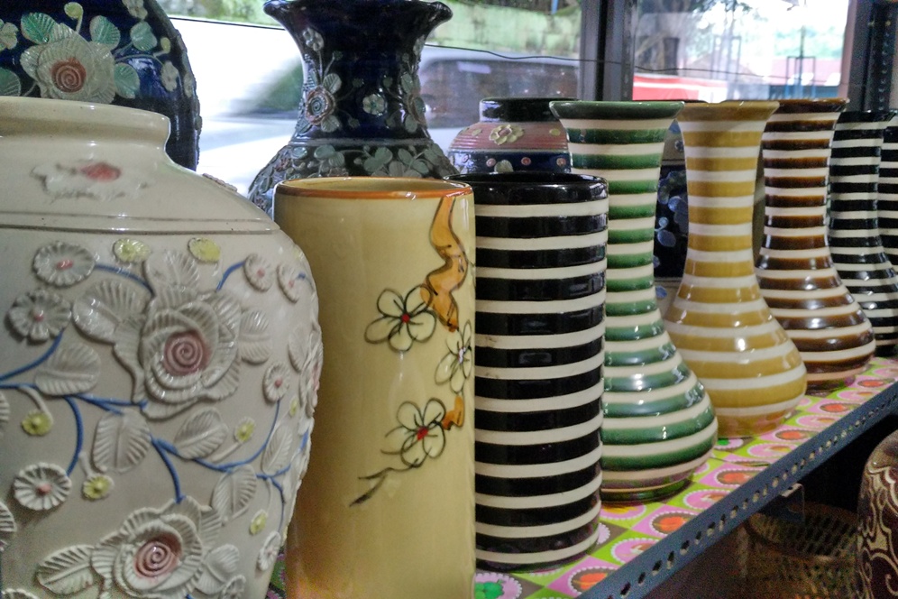 15 Rekomendasi Cinderamata Khas Daerah Malang Ini Wajib Kalian Miliki Saat Berlibur di Kota Apel 1 15 Rekomendasi Cinderamata Khas Daerah Malang Ini Wajib Kalian Miliki Saat Berlibur di Kota Apel 1