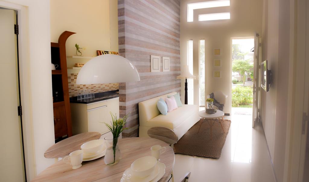 Daftar Rekomendasi Villa Murah di Malang Yang Memiliki Fasilitas Lengkap Harganya Mulai Rp.315.000 1