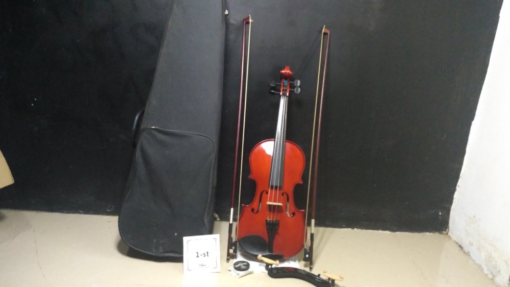 15 Rekomendasi Cinderamata Khas Daerah Malang Ini Wajib Kalian Miliki Saat Berlibur di Kota Apel 10 15 Rekomendasi Cinderamata Khas Daerah Malang Ini Wajib Kalian Miliki Saat Berlibur di Kota Apel 10