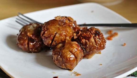 Beberapa Rekomendasi Bakso Viral Enak di Wilayah Malang Yang Terkenal dan Wajib Dicoba 10 Beberapa Rekomendasi Bakso Viral Enak di Wilayah Malang Yang Terkenal dan Wajib Dicoba 10