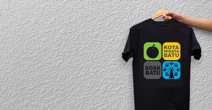 15 Rekomendasi Cinderamata Khas Daerah Malang Ini Wajib Kalian Miliki Saat Berlibur di Kota Apel 2 15 Rekomendasi Cinderamata Khas Daerah Malang Ini Wajib Kalian Miliki Saat Berlibur di Kota Apel 2