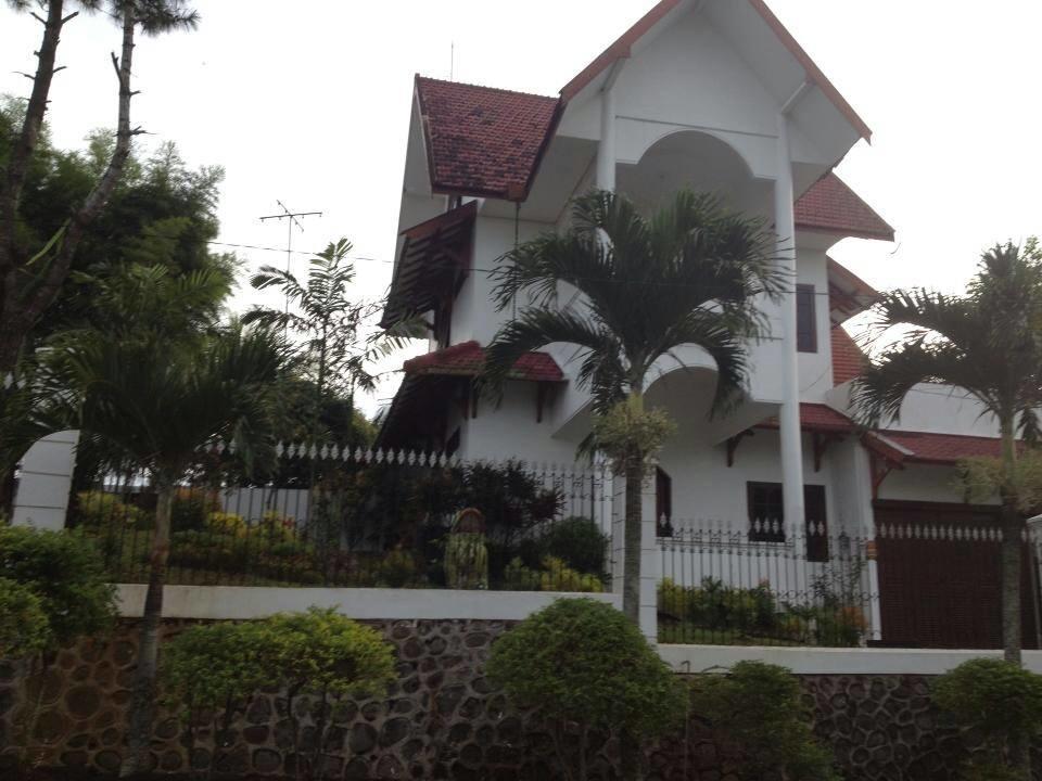 Daftar Rekomendasi Villa Murah di Malang Yang Memiliki Fasilitas Lengkap Harganya Mulai Rp.315.000 3